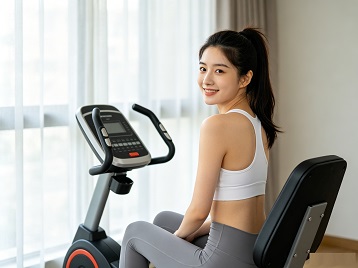 易县学生包养兼职 易县高端模特入驻完整报名流程（新手必读）