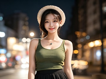 易县包养模特资源为什么入驻量大？如何规避交友骗子